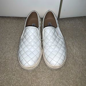 Steve Madden Ecentrcq Sneaker
